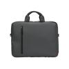 dbramante1928 Nyhavn - Notebook-Tasche - IKONE - 39.6 cm (15.6") - Waldschatten