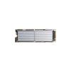 HP - SSD - Value - 1 TB - intern - M.2 2280 - PCIe 4.0 x4