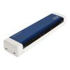 Duplex Travel Scanner A4 USB2.0 600dpi