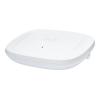 Cisco Catalyst 9136I - Accesspoint - 1GbE, 5GbE, 2.5GbE - Wi-Fi 6E - Bluetooth - 2.4 GHz, 5 GHz, 6 GHz - wiederaufbereitet