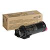 Extra High Cap Toner Cartridge WC 6515MG