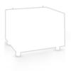 Work Table CX / MX93x