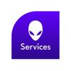 2Y Coll&Rtn to 2Y Alienware Care Onsite Service