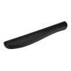 Kensington ErgoSoft Wrist Rest for Mechanical & Gaming Keyboards - Tastatur-Handgelenkauflage - Schwarz