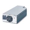 Power Module / 4kVA f Symmetra LX