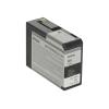 Epson T5808 - 80 ml - mattschwarz - original - Tintenpatrone - für Stylus Pro 3800