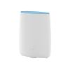 NETGEAR LBR20 - Wireless Router - WWAN 1GbE - Wi-Fi 5 - Dual-Band