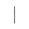 APC NetShelter Rack PDU Advanced - Gen 2 - Stromverteilungseinheit (Rack - einbaufähig) - schalter, 230V, 32A, 332P6 - Wechselstrom 230 V - 7.4 kW - 7400 VA - 1-phasig - Ethernet 10 / 100 / 1000, USB - Eingabe, Eingang IEC 60309 2P+PE - Ausgangsanschlüss