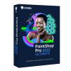 Corel PaintShop Pro 2023 Ultimate - Box-Pack - 1 Benutzer (Mini-Box) - Win - Multi-Lingual