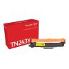 Everyday - Gelb - kompatibel - Tonerpatrone (Alternative zu: Brother TN243Y) - für Brother DCP-L3510CDW, DCP-L3517CDW, DCP-L3550CDW, DCP-L3550DW, MFC-L3730CDN