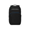 Targus Coastline EcoSmart - Notebook-Rucksack - 15" - 16" - Schwarz