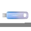 SanDisk Creator - USB-Flash-Laufwerk - 1 TB - USB-C 3.2 Gen 1