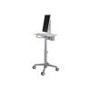SV10-1300-0 / Styleview Lean Wow Cart, Sv10