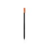 Lenovo Integrated Pen - Aktiver Stylus - 2 Tasten - Schwarz - braune Box - für 13w 2-in-1 Gen 3 83M9, 83MA