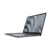 Dell Pro 16 PC16255 - AMD Ryzen 5 220 - Win 11 Pro - Radeon 740M - 16 GB RAM - 512 GB SSD NVMe - 40.646 cm (16") IPS 1920 x 1200 (Full HD Plus) - Wi-Fi 6E - Magnetit - BTS - mit 1 Jahr Basis Vor-Ort
