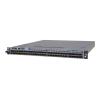 NETGEAR M4500-48XF8C - Switch - L3 - managed - 48 x 10 Gigabit SFP28 + 8 x 100 Gigabit QSFP28 - Luftstrom von vorne nach hinten - an Rack montierbar - Wechselstrom 110 / 240 V