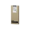 Epson T55P5 - 480 ml - mattschwarz - original - Box - Tinten-Packung - für EPL C8000E