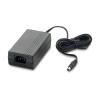 Netzteil / 24VDC / für NetNBotz / AP9600