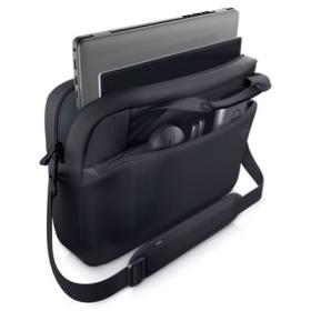 DELL-CV5623 Ecoloop Pro Laptop Sleeve 15-16