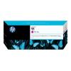 HP 91 Magenta Ink Cart / Vivera Ink