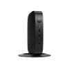HP Elite t660 / TP / U300E / 32GF / 8GRW TC