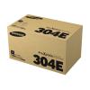 HP MLT-D304E - Besonders hohe Ergiebigkeit - Schwarz - original - Tonerpatrone (SV031A) - für ProXpress SL-M4530ND, SL-M4530NX, SL-M4580FX, SL-M4583FX
