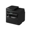 Canon i-SENSYS MF275dw - Multifunktionsdrucker - s / w - Laser - A4 (210 x 297 mm), Legal (216 x 356 mm) (Original) - A4 / Legal (Medien) - bis zu 29 Seiten / Min. (Kopieren) - bis zu 29 Seiten / Min. (Drucken) - 250 Blatt - 33.6 Kbps - USB 2.0, LAN, Wi-F