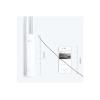 Access Point / 300MBit / s / WLAN N /  für Outdoor