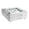 Xerox - Medienfach / Zuführung - 1040 Blätter in 2 Schubladen (Trays) - für VersaLink C8000, C9000