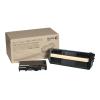 Toner / High Capacity Cartridge 30000 pgs