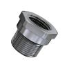 AXIS - Kamera-Gewindeadapter - M25 x 1.5 - 1 / 2 NPT