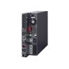 Eaton 9PX 2200i RT3U HotSwap - USV (in Rack montierbar / extern) - Wechselstrom 200 / 208 / 220 / 230 / 240 V - 2200 watt - 2200 VA - 1-phasig - RS-232, USB - Ausgangsanschlüsse: 20 - PFC - 3U