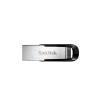 SanDisk Ultra Flair - USB-Flash-Laufwerk - 512 GB - USB 3.0