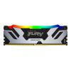 48GB 8000MT / s DDR5 CL38 DIMM Kit of 2 FU