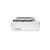 HP LJ Pro 550-sheet tray M454 M479