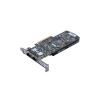 NVIDIA Mellanox ConnectX-6 DX - Netzwerkadapter - 10 / 25 Gigabit SFP28 x 2 - für Workstation Z2 G9, Z4 G5, Z6 G5