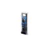HP Officejet 250 Mobile All-in-One - Multifunktionsdrucker - Farbe - Tintenstrahl - Legal (216 x 356 mm) (Original) - A4 / Legal (Medien) - bis zu 8 Seiten / Min. (Kopieren) - bis zu 10 Seiten / Min. (Drucken) - 50 Blatt - USB 2.0, USB-Host, Wi-Fi