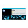 HP 771C - 775 ml - Gelb - original - Tintenpatrone - für DesignJet Z6200, Z6600, Z6610, Z6800, Z6810