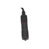 97-703 / SV 3-Outlet Power strip IEC