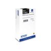 Epson T7551 - 100 ml - Größe XL - Schwarz - original - Tintenpatrone - für WorkForce Pro WF-8090, WF-8590