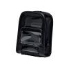 Brother PA-CC-002 - Drucker-Schutzgehäuse - für P / N: US#RJ-2035B, US#RJ-2055WB