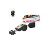 SanDisk - FIFA World Cup 2026 (Global Ediiton) USB-Flash-Laufwerk - 64 GB - USB-C 3.2 Gen 1