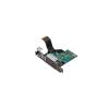 HP Dual Type-A SuperSpeed USB 10Gbps Port - System-Upgrade-Kit - für Workstation Z2 G9