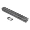 Delock USB Laser Presenter anthrazit