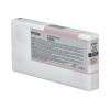 Tinte / T6536 / vivid light magenta / 200ml