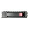 HPE - Festplatte - Midline - verschlüsselt - 72 TB - Hot-Swap - 3.5" LFF (8.9 cm LFF) - SAS 12Gb / s - FIPS - mit HPE MSA 2. Generation Trägersystem (Packung mit 6)