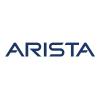 Arista 7050SX3-96YC8 - Switch - L3 - managed - 96 x 25 Gigabit SFP + 8 x 100 Gigabit QSFP + 2 x 10 Gigabit SFP+ - Luftstrom von vorne nach hinten - an Rack montierbar