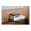 Samsung SL-PMK501X - Wartungskit - für MultiXpress SL-X4220RX, SL-X4250LX, SL-X4300LX