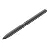HP Slim - Digitaler Stift - 2 Tasten - Hafen grau - Umschlag - für Pro x360 435 G9 Notebook, Fortis 11 G10 Notebook, Fortis 11 G9 Notebook