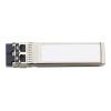 HPE B-Series Secure - SFP28 Empfängermodul - 32 GB Fibre Channel (LW) - Fibre Channel - bis zu 10 km - für HPE SN6750, StoreFabric SN6600B 32, SN6650, SN8000B 4-Slot, SN8600B 4-slot, SN8600B 8-slot